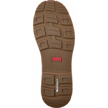 STIVALI DA TREK CAMPER BRUTUS K300484 MICHELIN DARK_BROWN_002