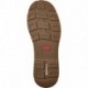 STIVALI DA TREK CAMPER BRUTUS K300484 MICHELIN DARK_BROWN_002