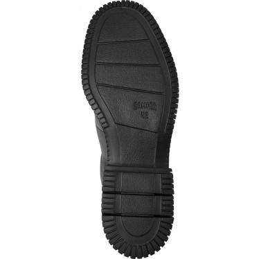 SCARPE CAMPER PIX K100360 NEGRO