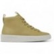 STIVALETTI CAMPER COURB K400413 BEIGE