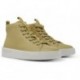STIVALETTI CAMPER COURB K400413 BEIGE