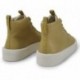 STIVALETTI CAMPER COURB K400413 BEIGE