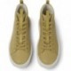 STIVALETTI CAMPER COURB K400413 BEIGE