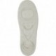 STIVALETTI CAMPER COURB K400413 BEIGE