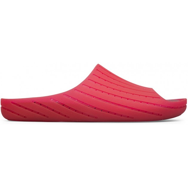 SANDALI CAMPER WABI 18338 PINK SANDALI CAMPER WABI 18338 PINK