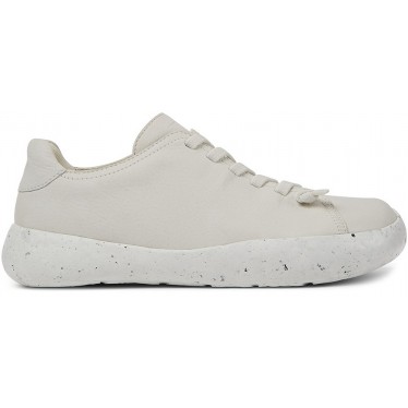 SCARPE CAMPER PEU STADIUM K100742 BLANCO