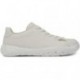 SCARPE CAMPER PEU STADIUM K100742 BLANCO