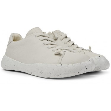 SCARPE CAMPER PEU STADIUM K100742 BLANCO