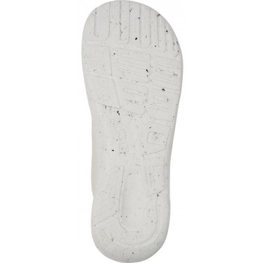 SCARPE CAMPER PEU STADIUM K100742 BLANCO