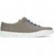 SCARPE SPORTIVE CAMPER PEU TOURING K100596 GREY