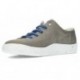 SCARPE SPORTIVE CAMPER PEU TOURING K100596 GREY