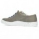 SCARPE SPORTIVE CAMPER PEU TOURING K100596 GREY