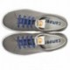 SCARPE SPORTIVE CAMPER PEU TOURING K100596 GREY