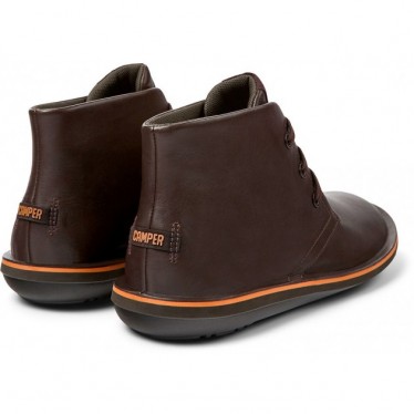 STIVALI CAMPER 36530 BEETLE DARK_BROWN_060
