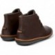 STIVALI CAMPER 36530 BEETLE DARK_BROWN_060