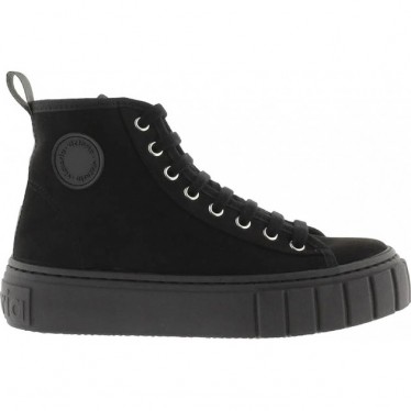 STIVALE VICTORIA APRILE 1270106 NEGRO