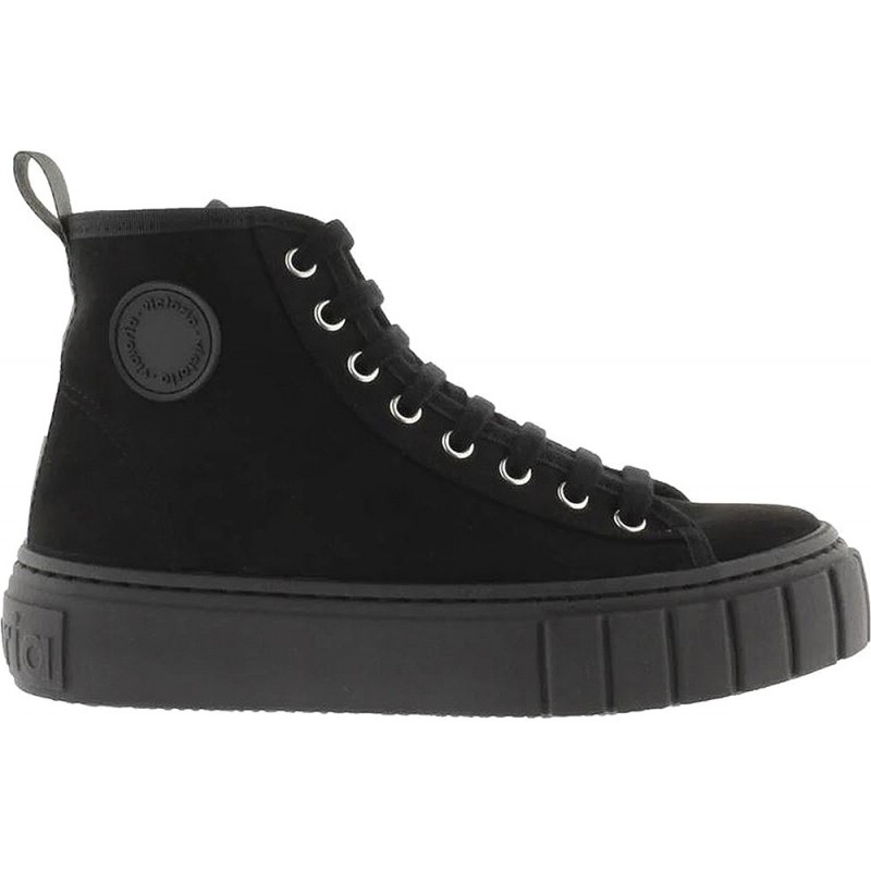 STIVALE VICTORIA APRILE 1270106 NEGRO