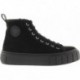 STIVALE VICTORIA APRILE 1270106 NEGRO