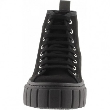 STIVALE VICTORIA APRILE 1270106 NEGRO