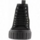 STIVALE VICTORIA APRILE 1270106 NEGRO