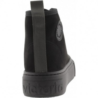 STIVALE VICTORIA APRILE 1270106 NEGRO