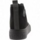 STIVALE VICTORIA APRILE 1270106 NEGRO