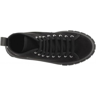 STIVALE VICTORIA APRILE 1270106 NEGRO