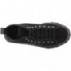 STIVALE VICTORIA APRILE 1270106 NEGRO