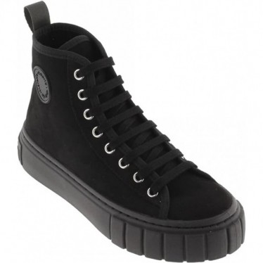 STIVALE VICTORIA APRILE 1270106 NEGRO