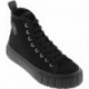 STIVALE VICTORIA APRILE 1270106 NEGRO