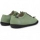 SCARPE DA CAMPER PALLONI ARIEL 27205 VERDE