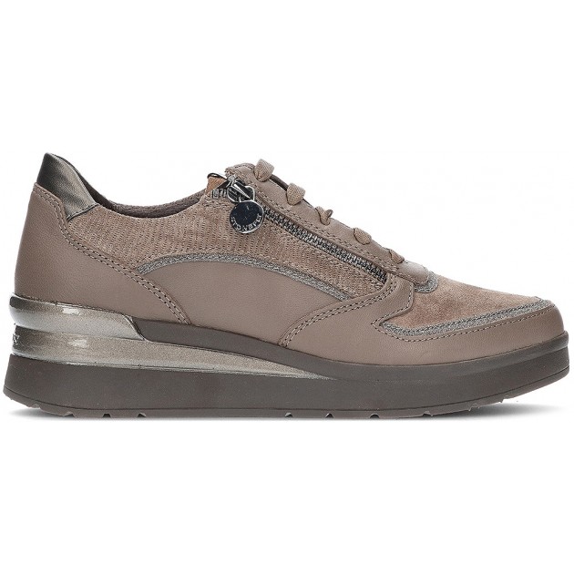 SCARPE SPORTIVE DEL MARCHIO STONEFLY CON RIFERIMENTO 218304 CREAM SCARPE SPORTIVE DEL MARCHIO STONEFLY CON RIFERIMENTO 218304 CREAM