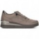 SCARPE SPORTIVE DEL MARCHIO STONEFLY CON RIFERIMENTO 218304 CREAM