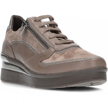 SCARPE SPORTIVE DEL MARCHIO STONEFLY CON RIFERIMENTO 218304 CREAM