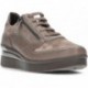SCARPE SPORTIVE DEL MARCHIO STONEFLY CON RIFERIMENTO 218304 CREAM