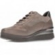 SCARPE SPORTIVE DEL MARCHIO STONEFLY CON RIFERIMENTO 218304 CREAM