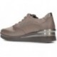 SCARPE SPORTIVE DEL MARCHIO STONEFLY CON RIFERIMENTO 218304 CREAM
