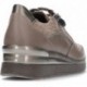 SCARPE SPORTIVE DEL MARCHIO STONEFLY CON RIFERIMENTO 218304 CREAM
