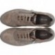SCARPE SPORTIVE DEL MARCHIO STONEFLY CON RIFERIMENTO 218304 CREAM