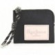 PORTAFOGLIO PEPE JEANS IN NYLON PL070204 BLACK