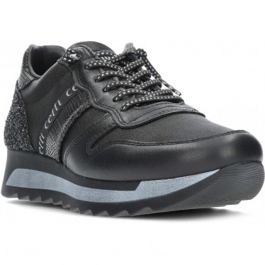 SPORT CETTI SHINY COMBI C-847 NEGRO