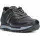 SPORT CETTI SHINY COMBI C-847 NEGRO