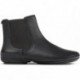STIVALE NINA DESTRO CAMPER K400705 BLACK_001