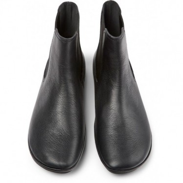 STIVALE NINA DESTRO CAMPER K400705 BLACK_001