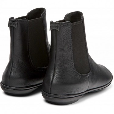 STIVALE NINA DESTRO CAMPER K400705 BLACK_001