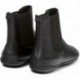STIVALE NINA DESTRO CAMPER K400705 BLACK_001