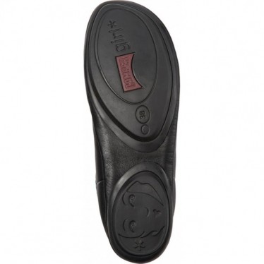 STIVALE NINA DESTRO CAMPER K400705 BLACK_001