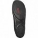 STIVALE NINA DESTRO CAMPER K400705 BLACK_001