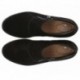 STIVALETTI CLARKS SHAYLIN UP BLACK