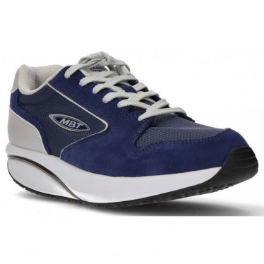 SCARPE MBT 1997 UOMO CLASSICHE NAVY_ROCK